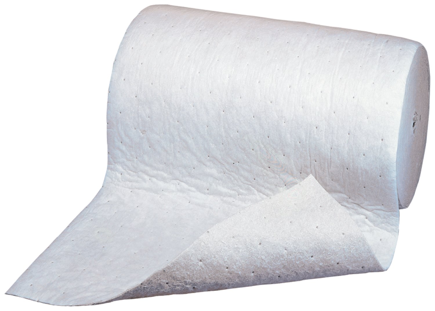 7000051880 - 3M Maintenance Sorbent Roll M-RL38150DD/M-B2002/07167 (AAD), High Capacity, 38 in x 150 in, 1 Each/Case