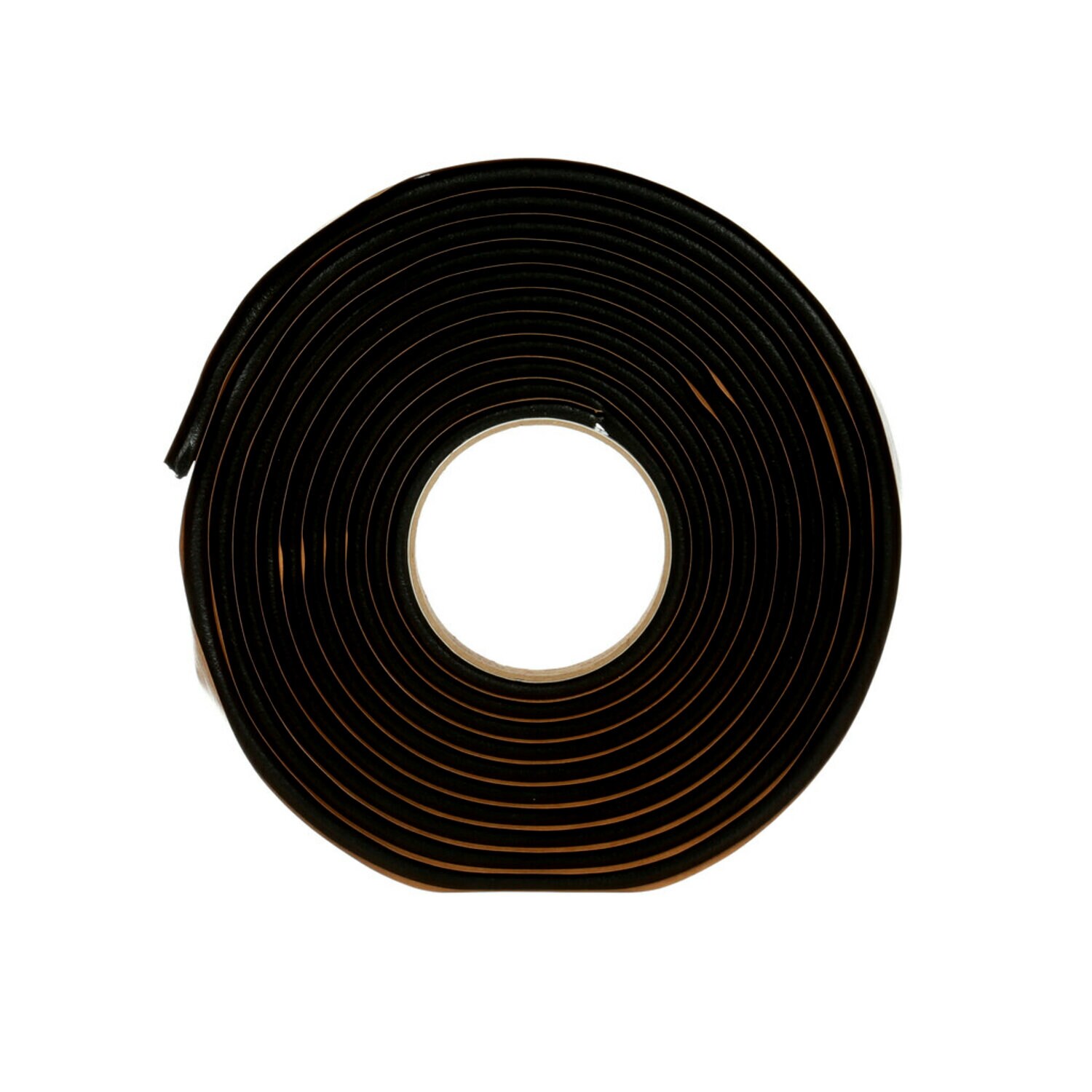 7000046615 - 3M Windo-Weld Round Ribbon Sealer, 08611, 5/16 in x 15 ft Kit, 12 per
case