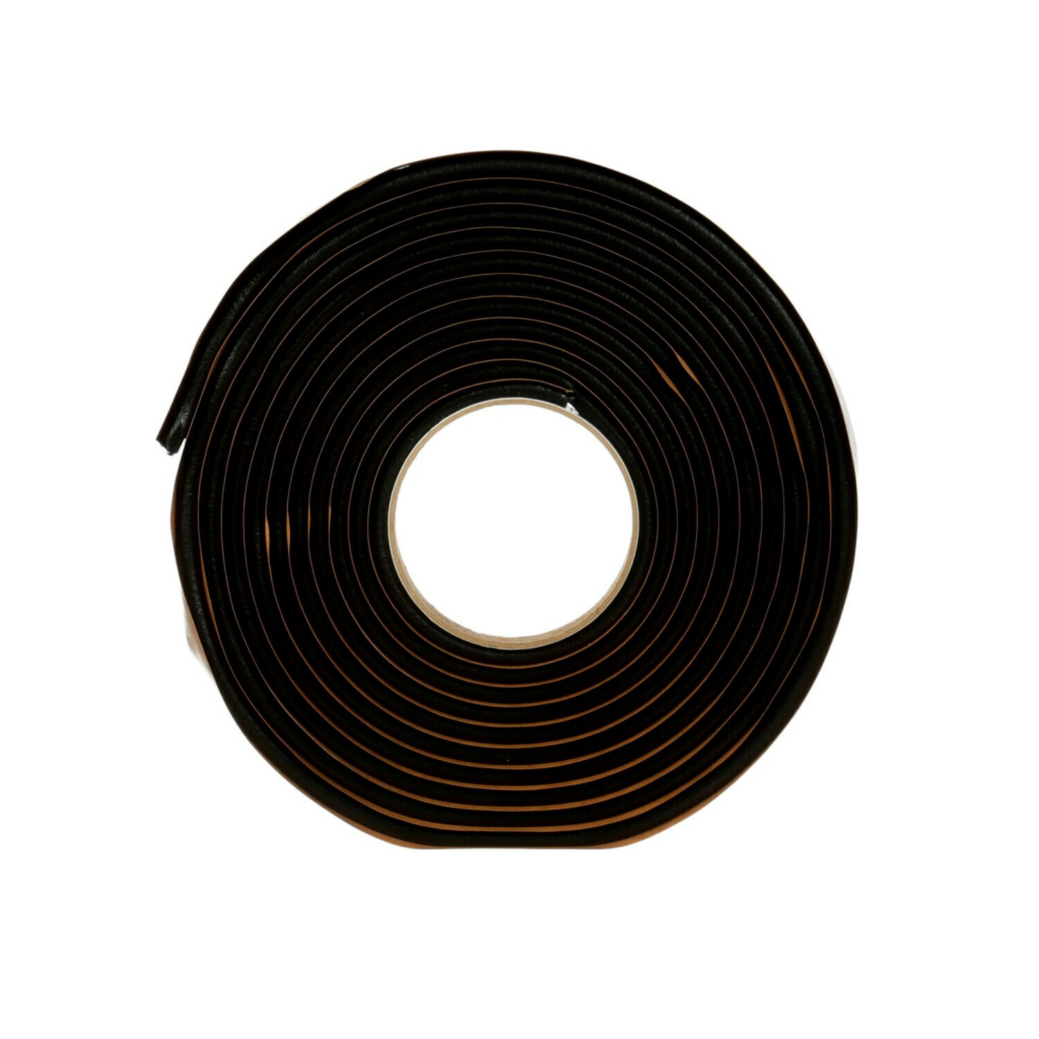 7000046615 - 3M Windo-Weld Round Ribbon Sealer, 08611, 5/16 in x 15 ft Kit, 12 per case