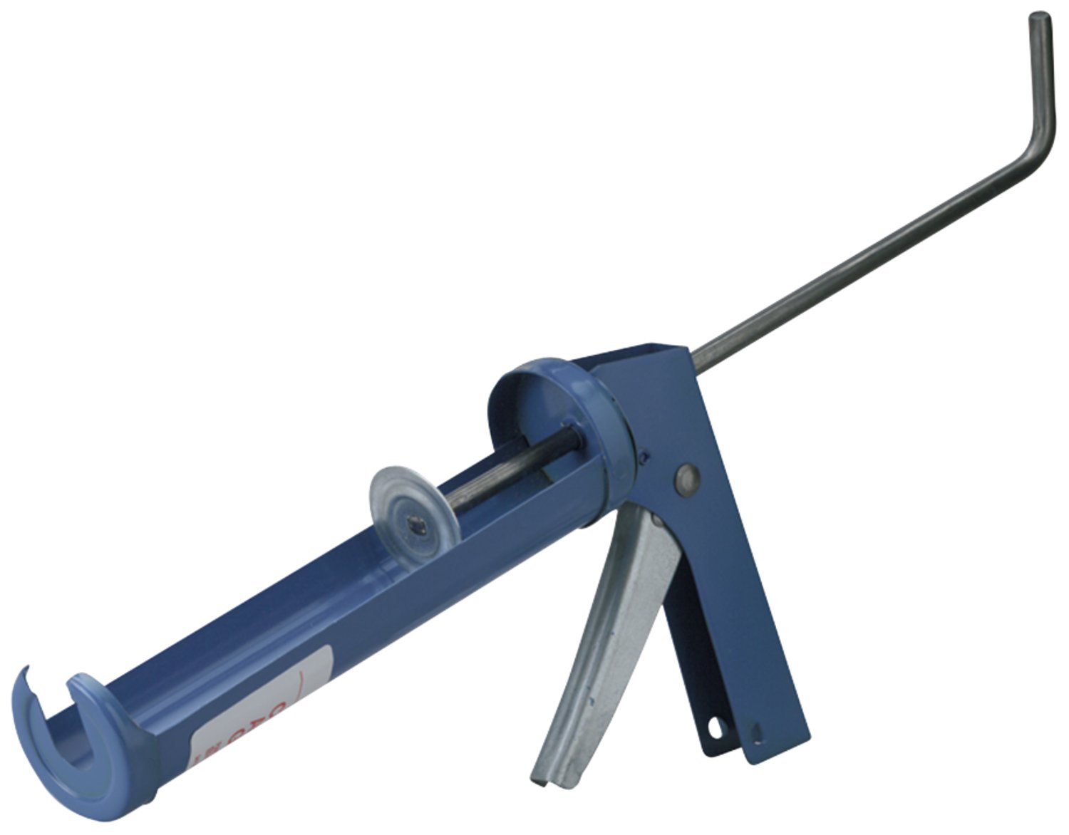 7100037242 - 3M Cartridge Applicator 08992, 1/10 gal, 12/Case