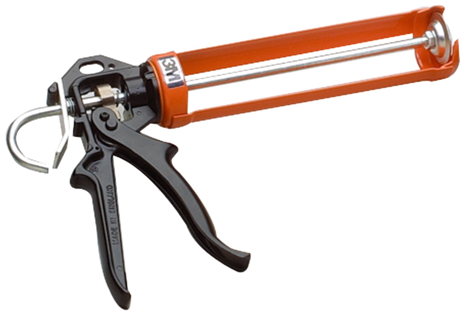 7000120433 - 3M Professional Caulking Gun 08993, 1/Case
