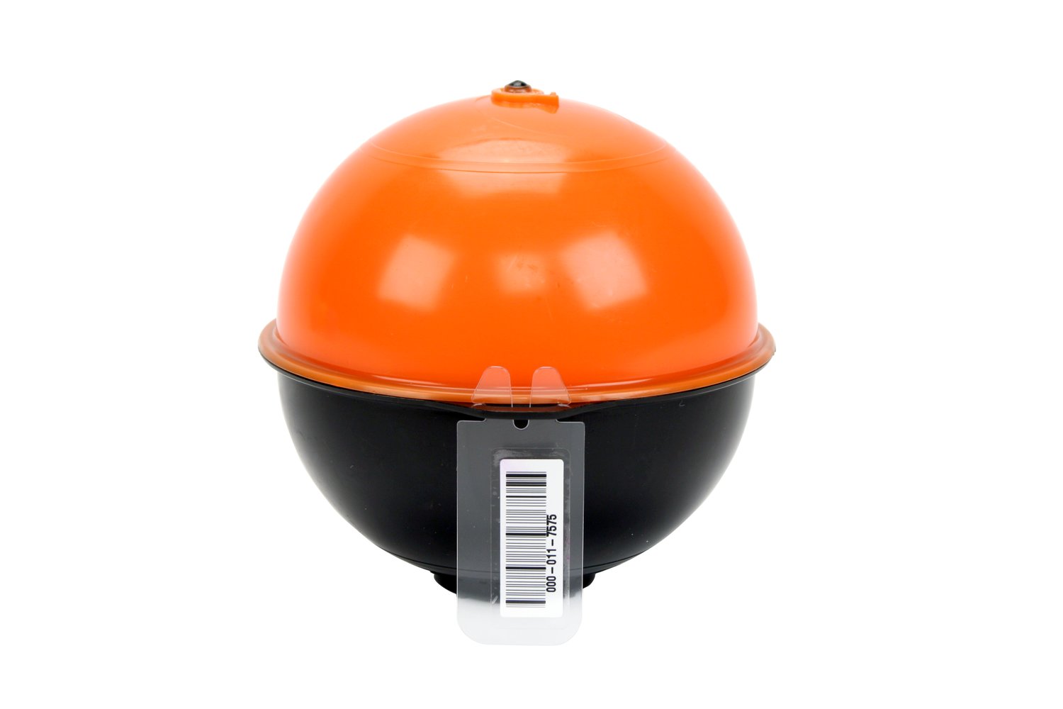 7100178451 - 3M Ball Marker 1427-XR/ID, 5 ft Range, Communications, 30/Case