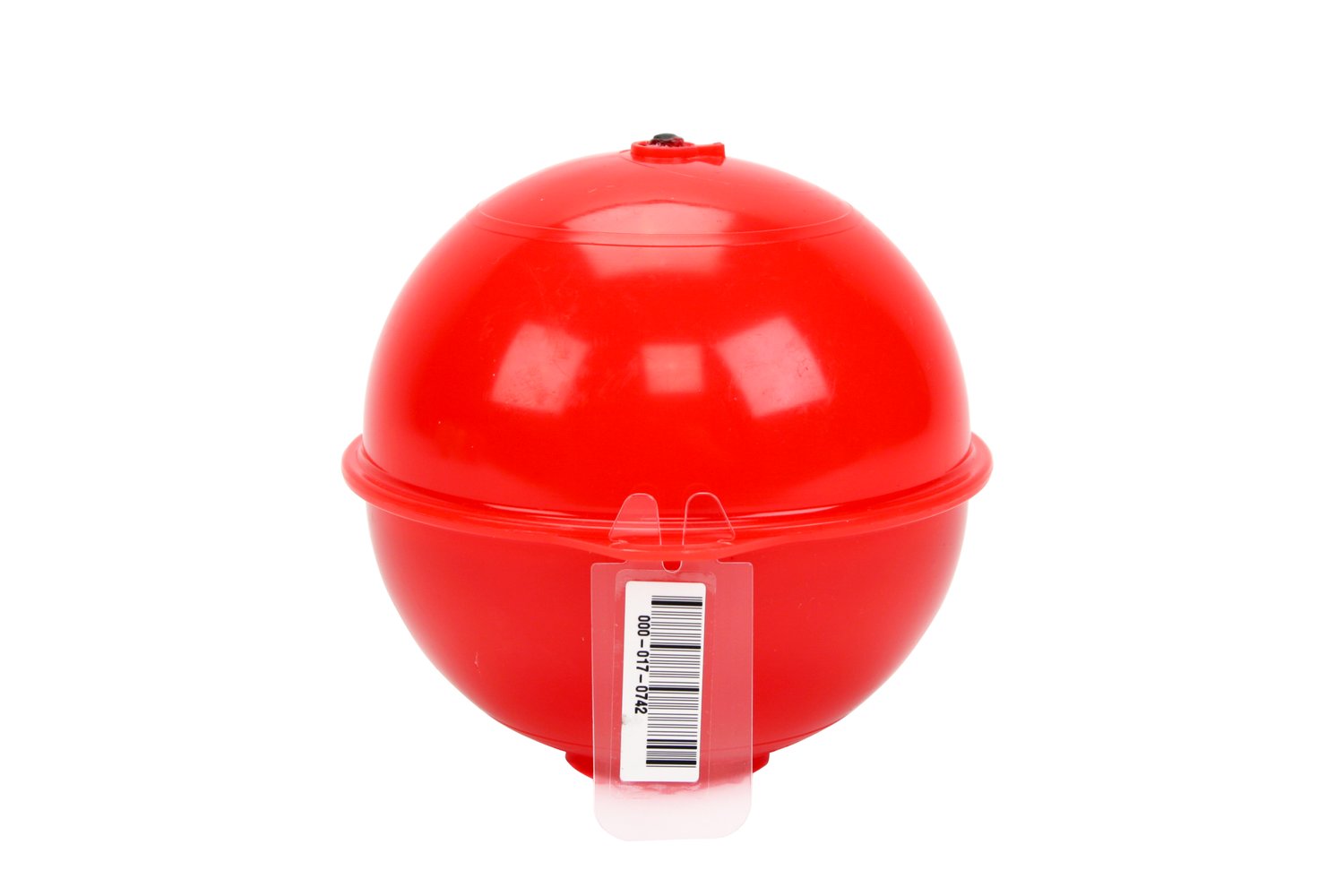 7100178113 - 3M Ball Marker 1422 CE-XR/ID/CE, 5 ft Range, Power, 30/Case