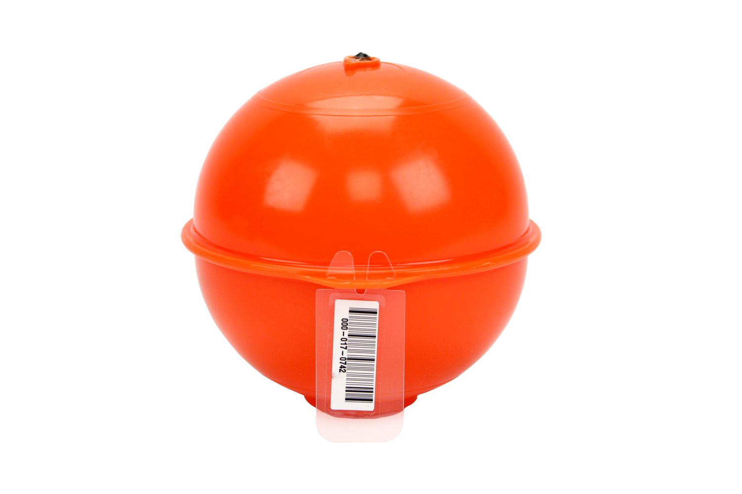 7100178427 - 3M Ball Marker 1421-XR/ID, 5 ft Range, Telephone, 30/Case