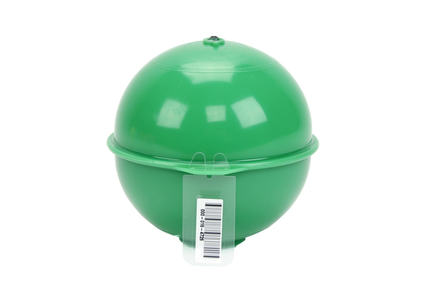 7100178020 - 3M Ball Marker 1424-XR/ID, 5 ft Range, Wastewater, 30/Case