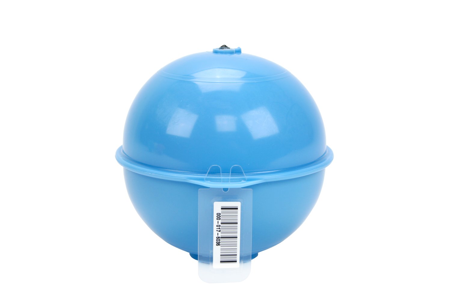 7100178019 - 3M Ball Marker 1423-XR/ID, 5 ft Range, Water, 30/Case