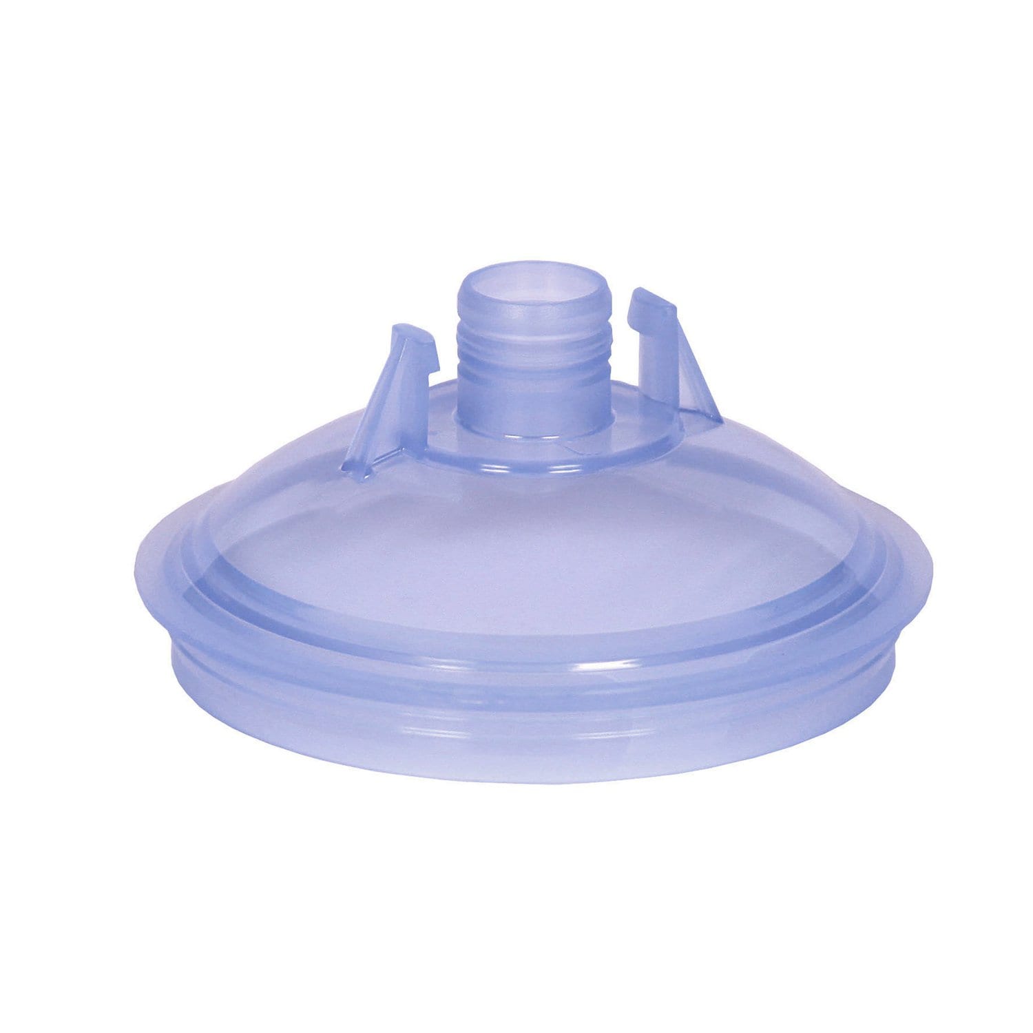 7010028751 - 3M PPS Lids 16337, Midi (13.5 fl oz, 400 mL), 125 micron filters, 5000 Lids/Pallet