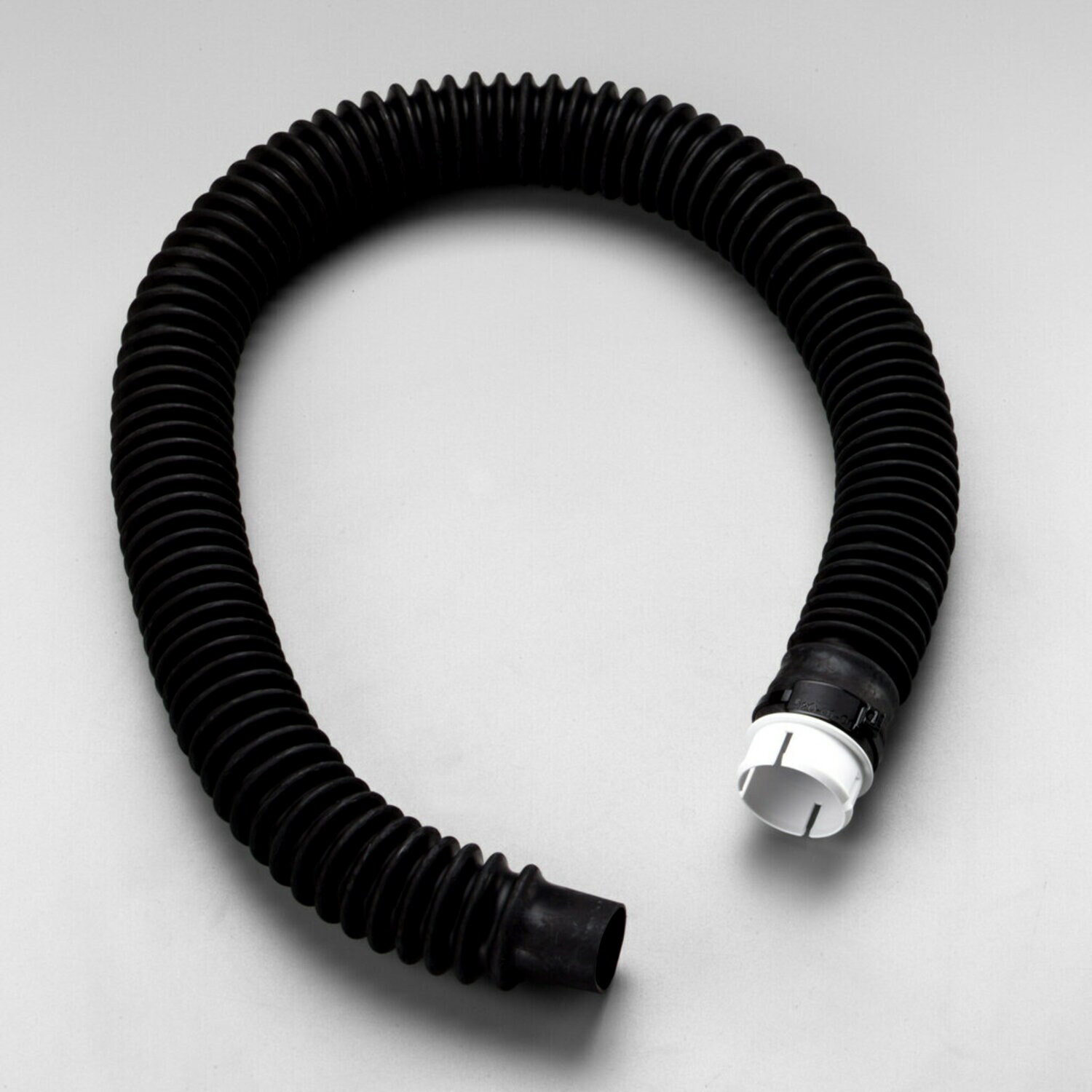 7000131721 - 3M Breathing Tube Assembly 520-01-00R01, 1 EA/Case