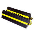  - Wheel Chocks