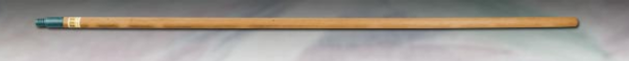  - Extension Poles