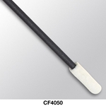 CF4050 - CHEMTRONICS FOAMTIP SWABS MEDICAL GRADE FOAMTIP SWABS 2.87IN