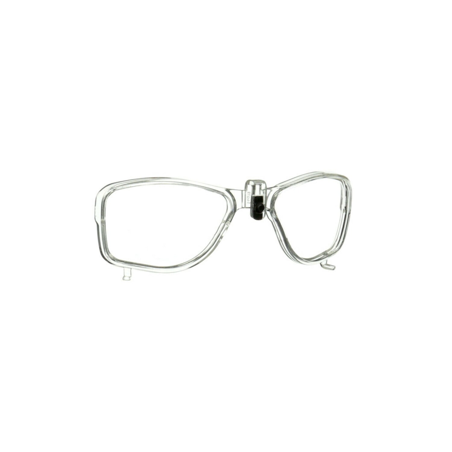 7010528331 - 3M Protective Eyewear Prescription Insert for SecureFit 200, 300, 400 Series RX-SF400, 10 ea/Case