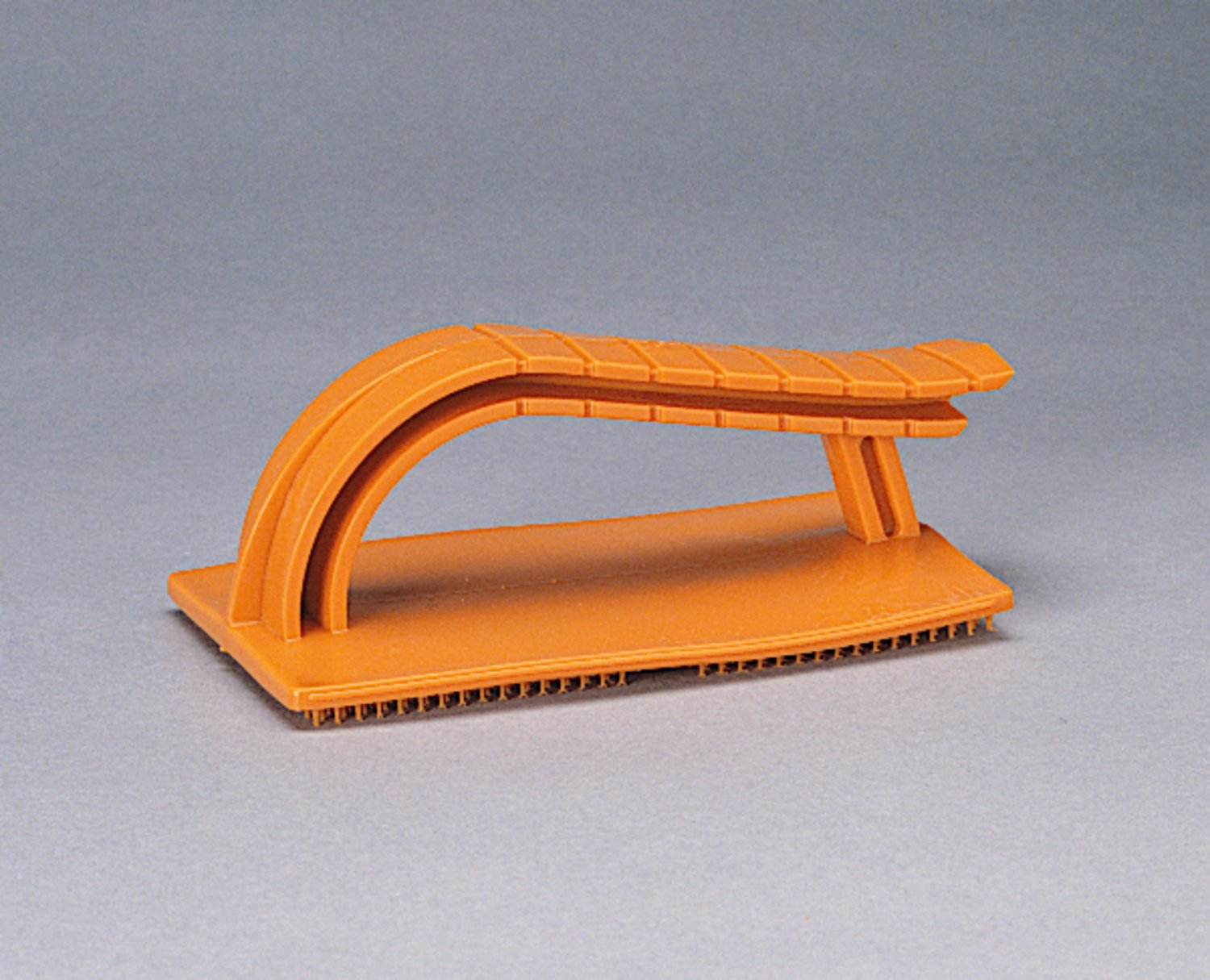 7100106981 - Standard Abrasives Easy Hand Pad Holder 827000, 1 ea/Case