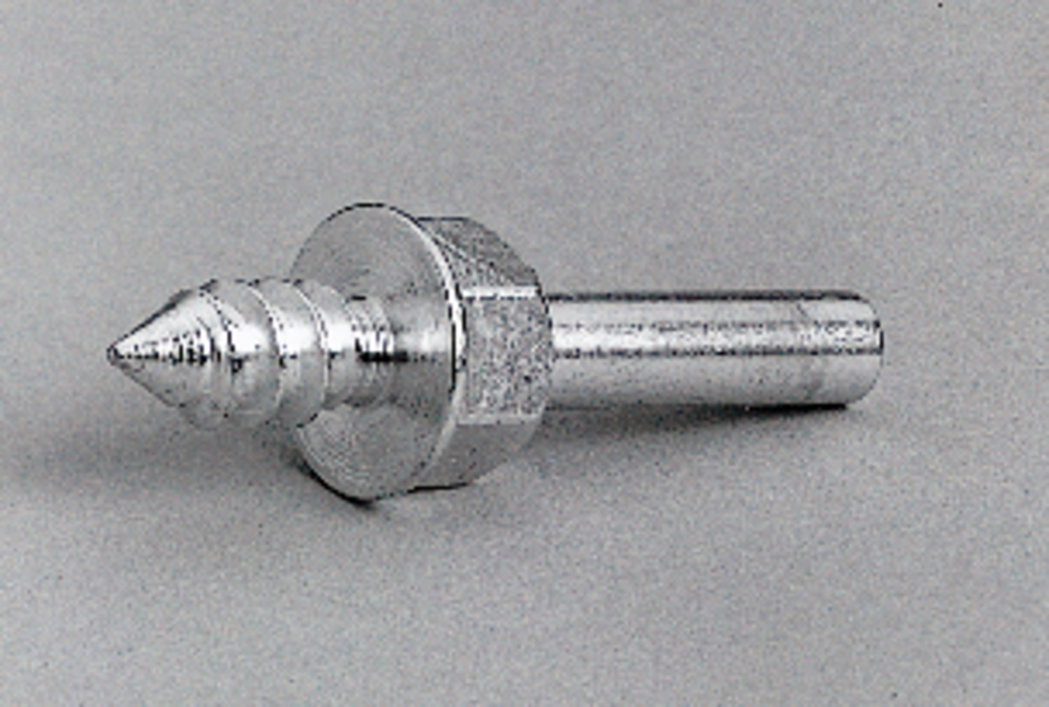 JEGS Inside Deburring Tool [1/8 in. to 3/4 in.]