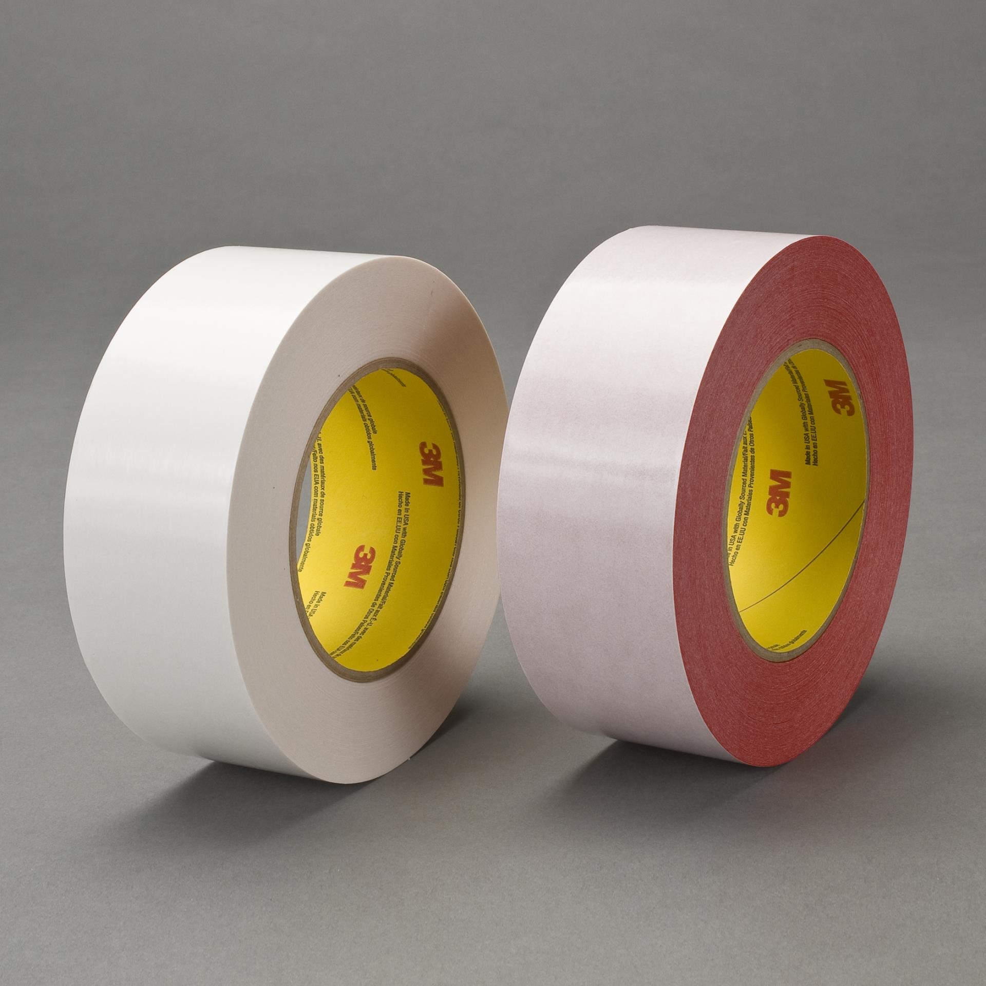 3M Double Sided Tape 8mm 150/ft