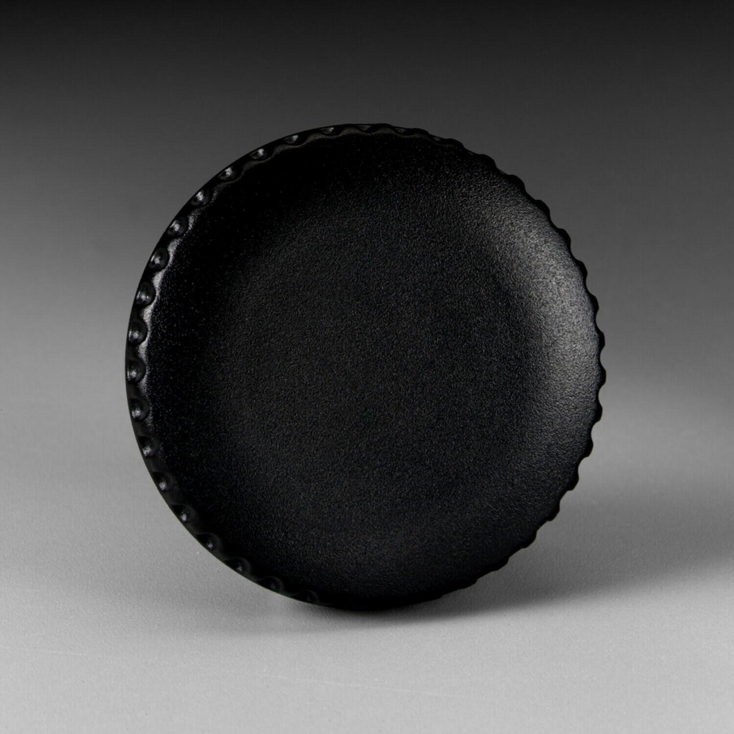 7100006233 - 3M Bayonet Cap 6880/37002(AAD), 10 ea/Bag