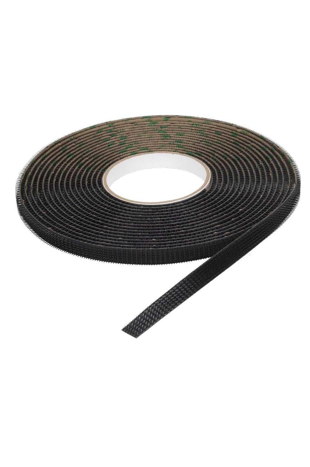 7100133176 - 3M Easy II Holder Replacement Material, 1/Envelope