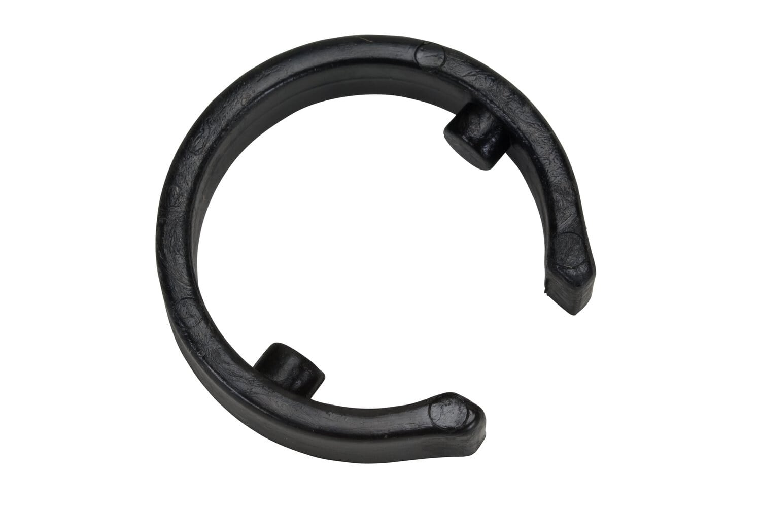 7010383628 - 3M Easy Scrub Express Clip Ring 59224, 10/Bag