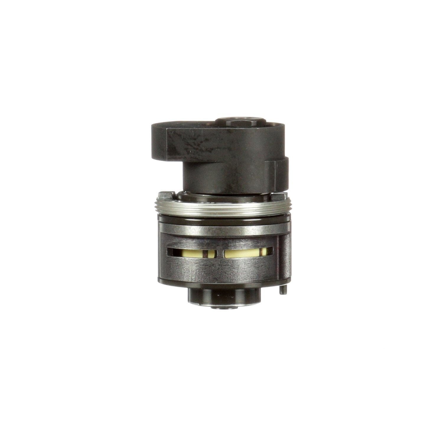 7010415020 - 3M Palm Buffer Drop in Motor 44516