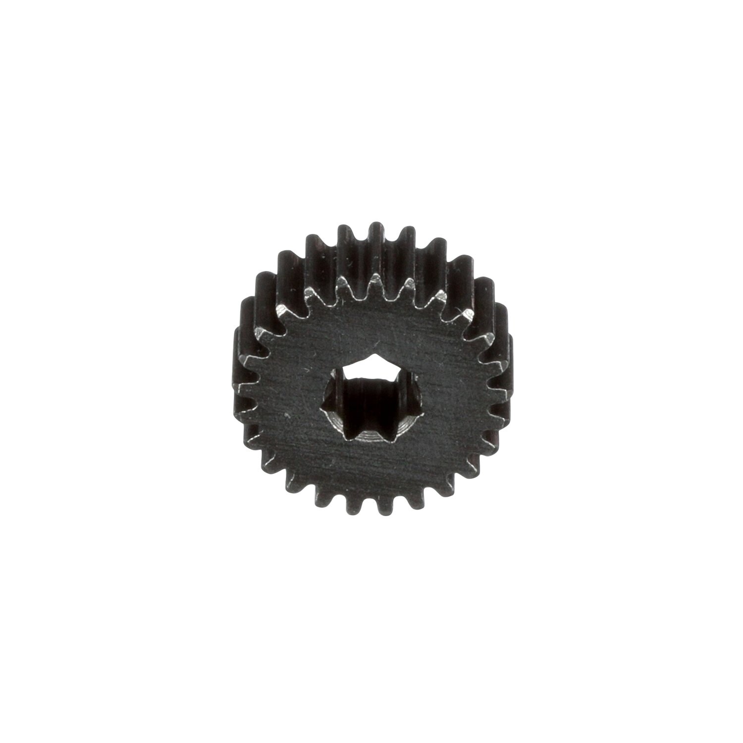 7100158554 - 3M Sun Gear 05313 25 Tooth