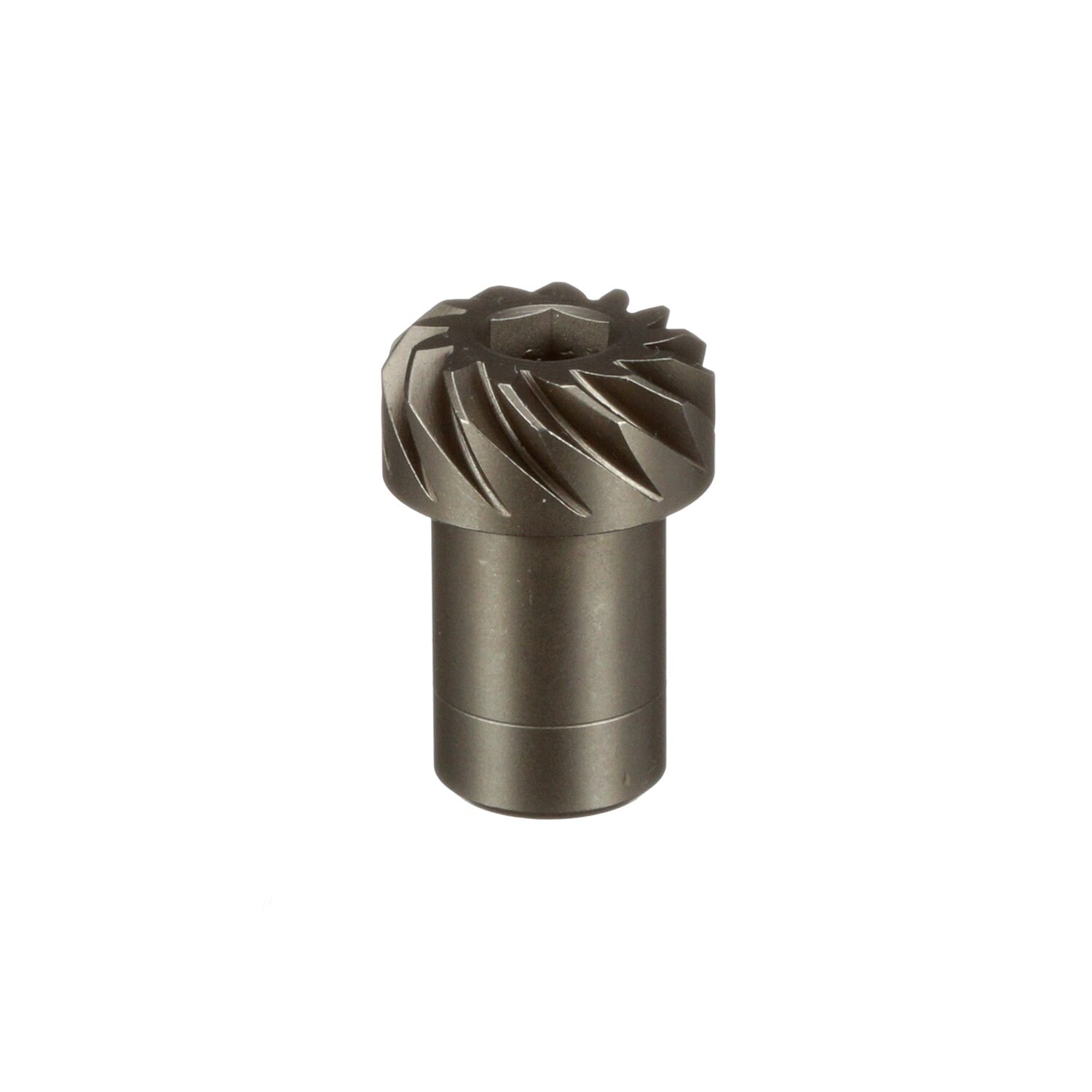 7100158974 - 3M Pinion M&F 05316