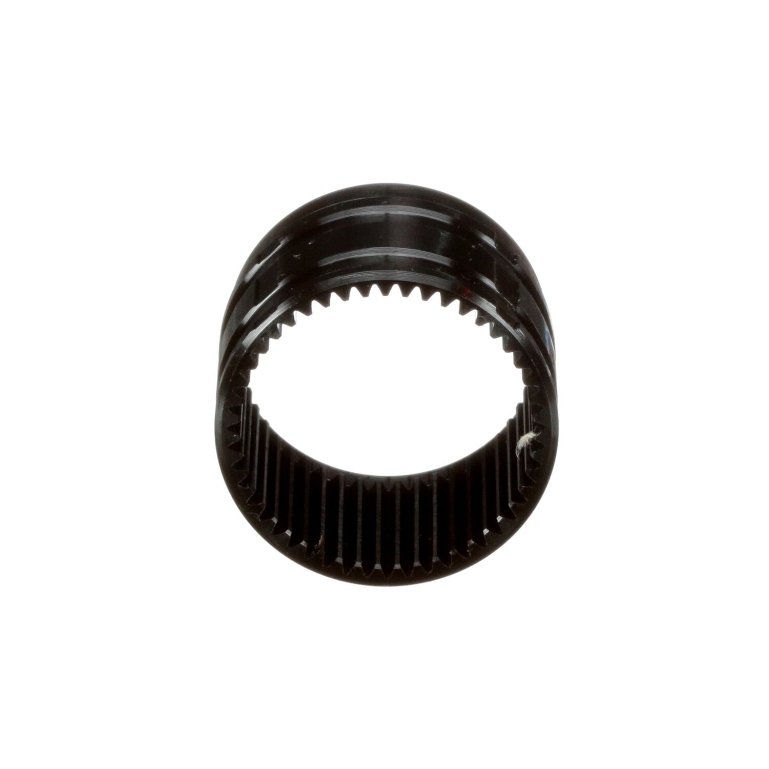 7100159074 - 3M Ring Gear 87408
