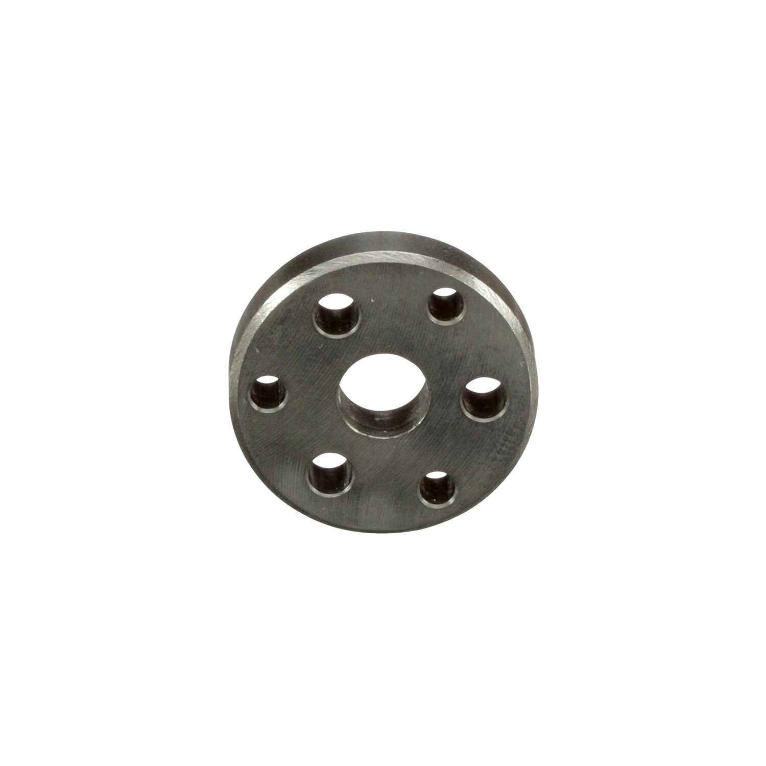 7100159091 - 3M Carier Plate, 87407