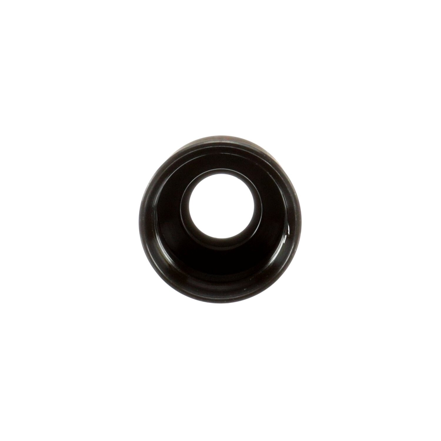 7100159094 - 3M Nose Piece 87410
