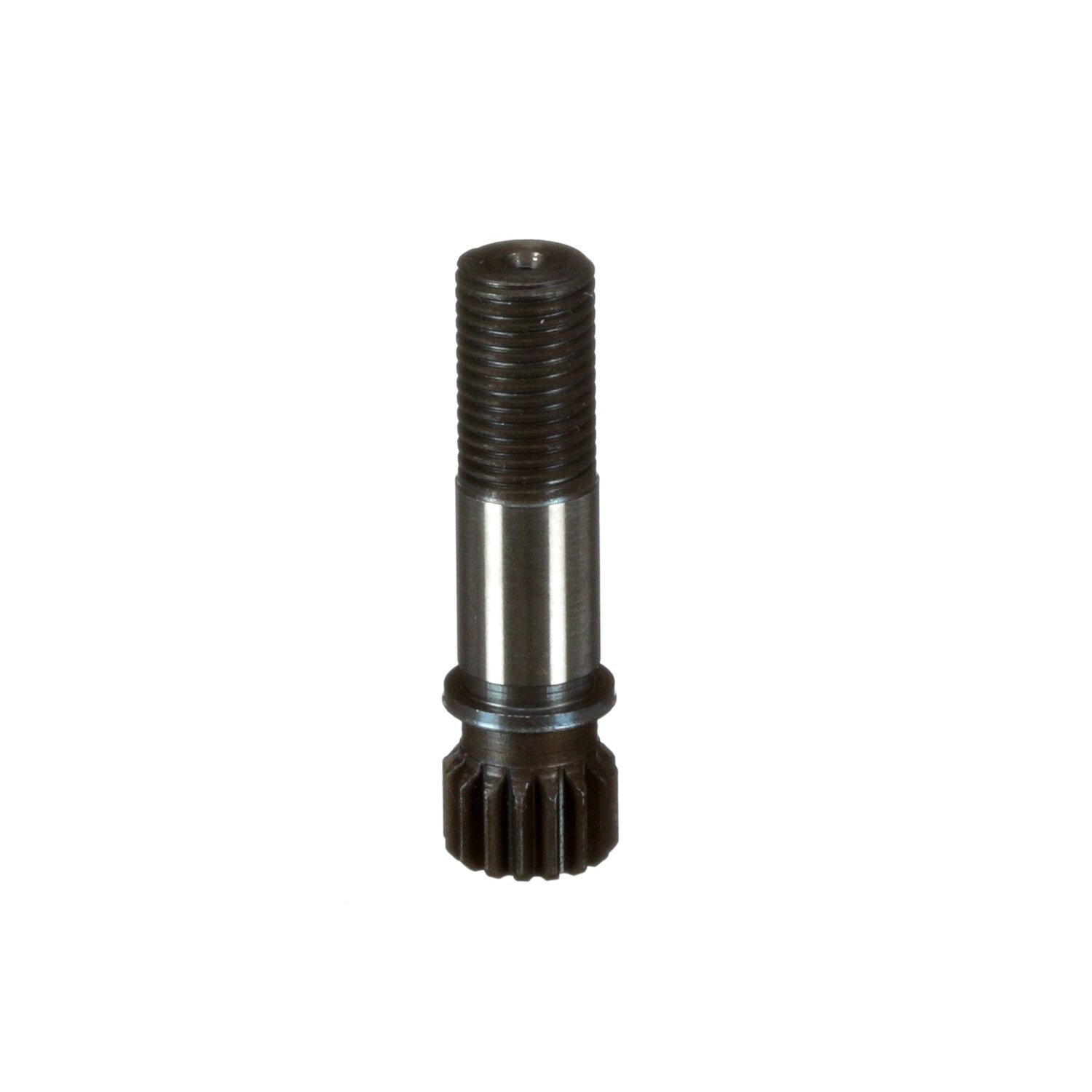 7100159097 - 3M Output Shaft 87411