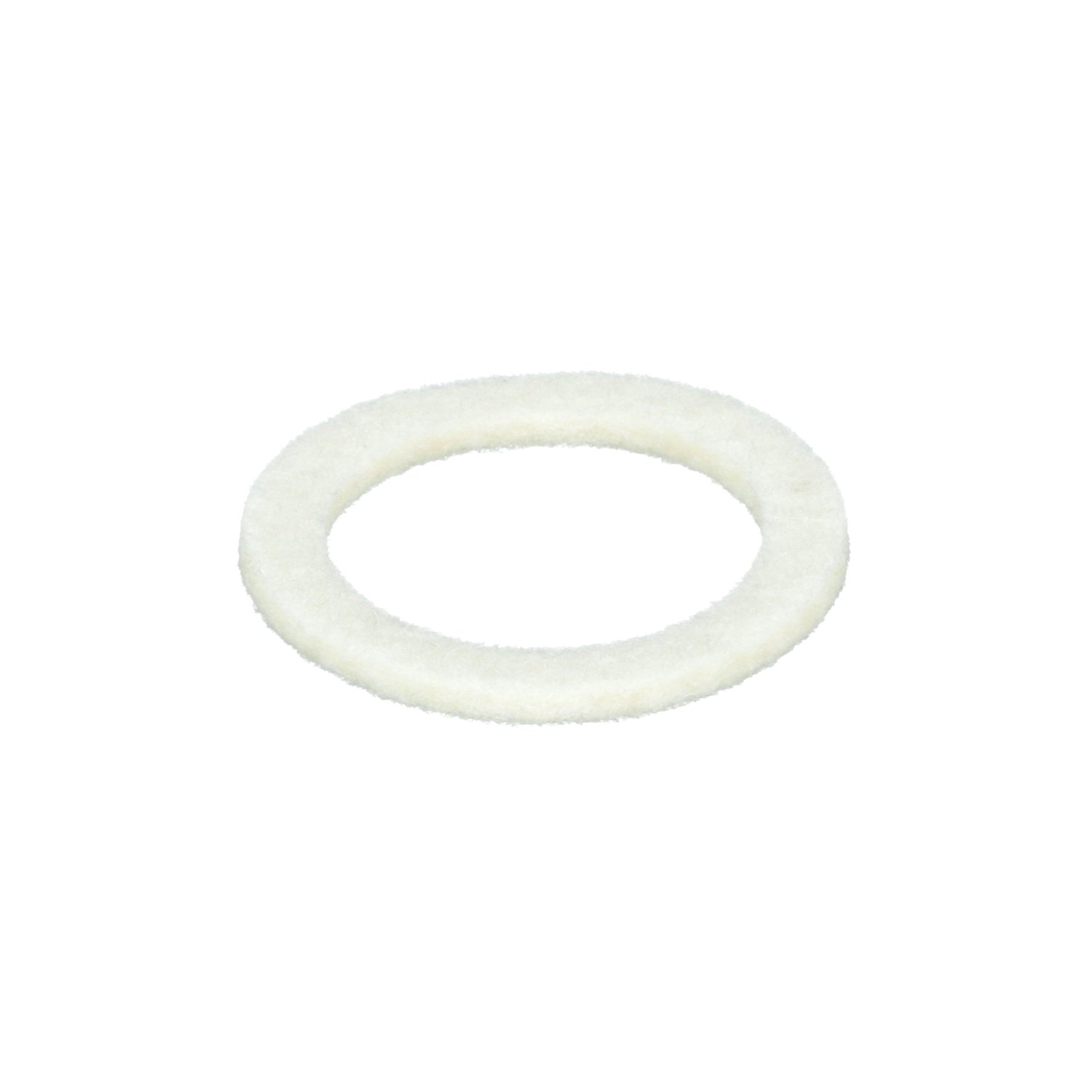 7100159102 - 3M Felt Washer (Output) 87419