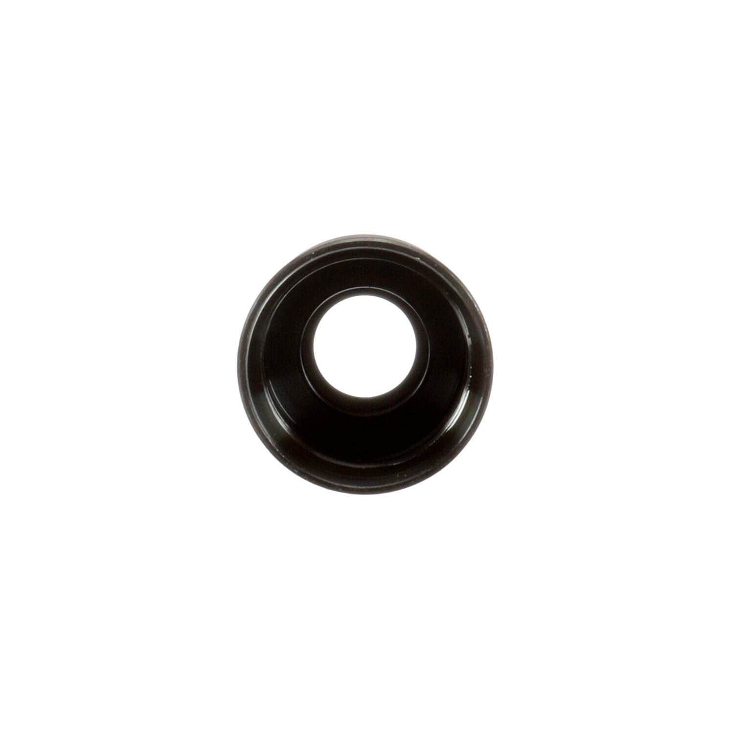 7100159103 - 3M Nose Piece 87415