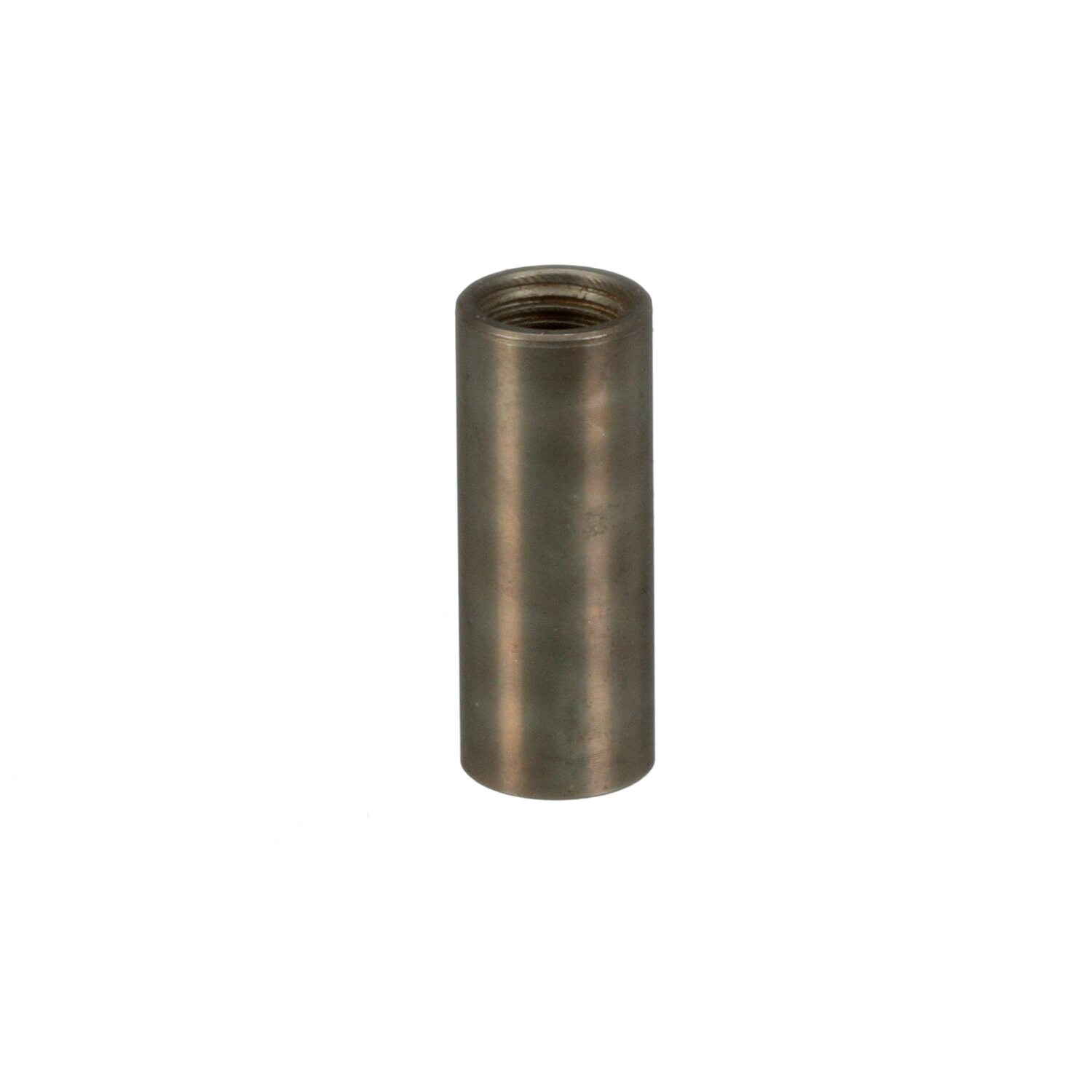 7100159107 - 3M Coupler 87403