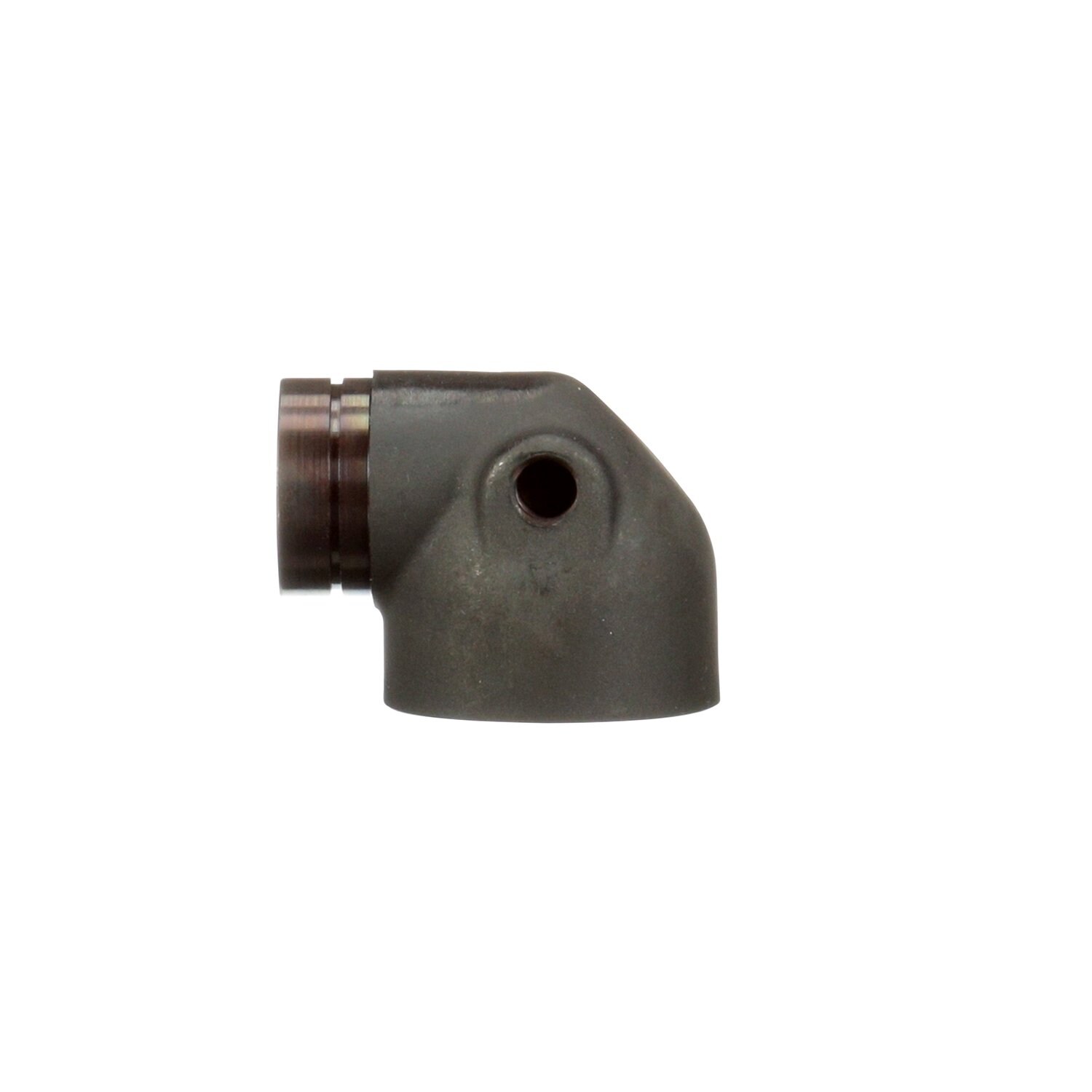 7100159118 - 3M Angle Head, 87418