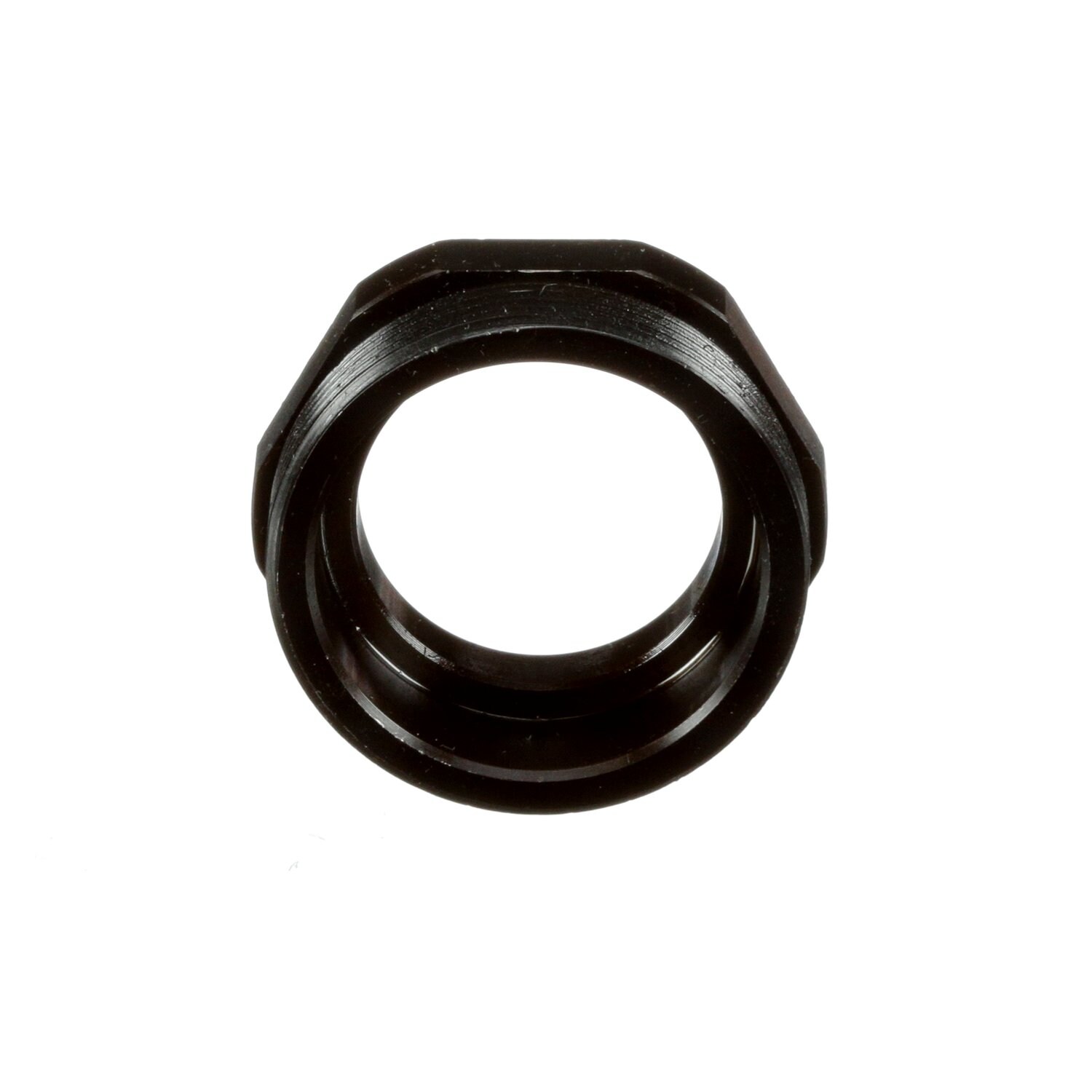 7100159119 - 3M Threaded Cap 87420