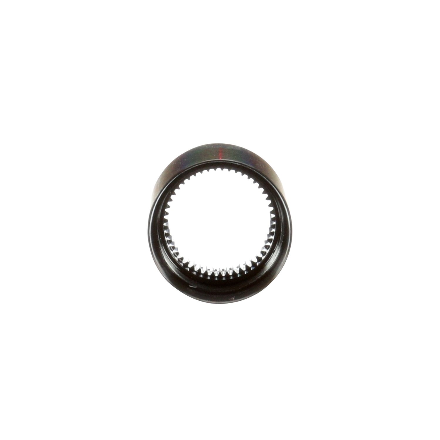 7100159593 - 3M Gear Case 05311