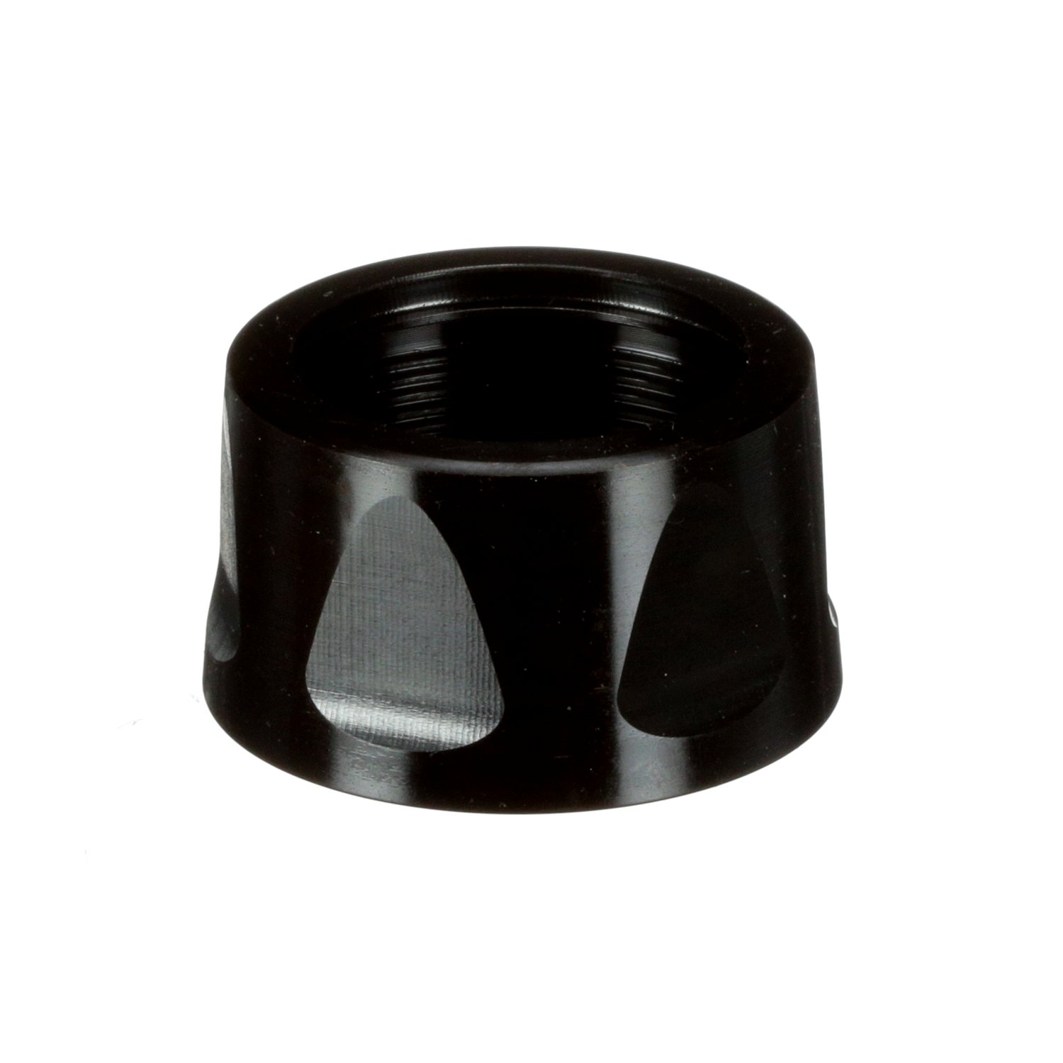 7100161248 - 3M Clamp Nut 87423