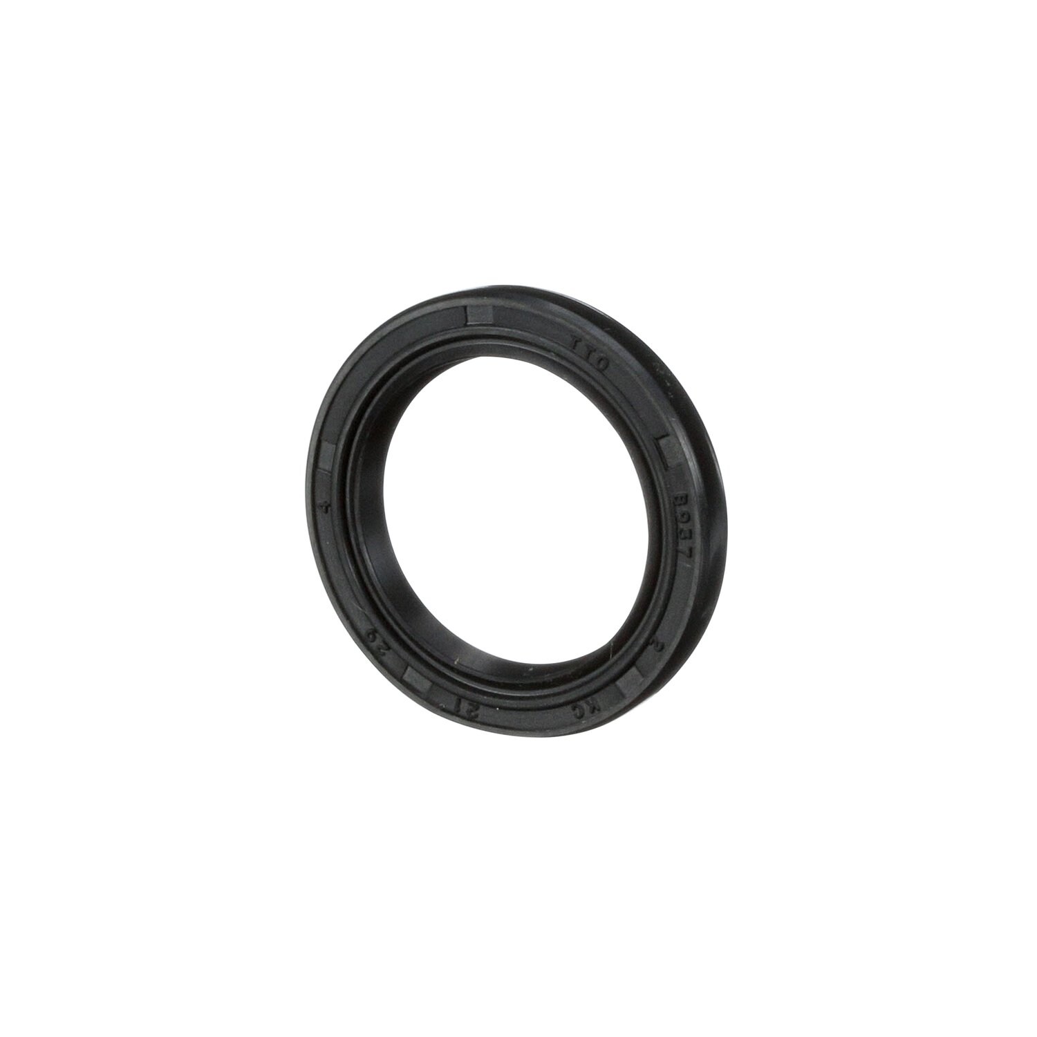 7100161251 - 3M Grease Seal 87431