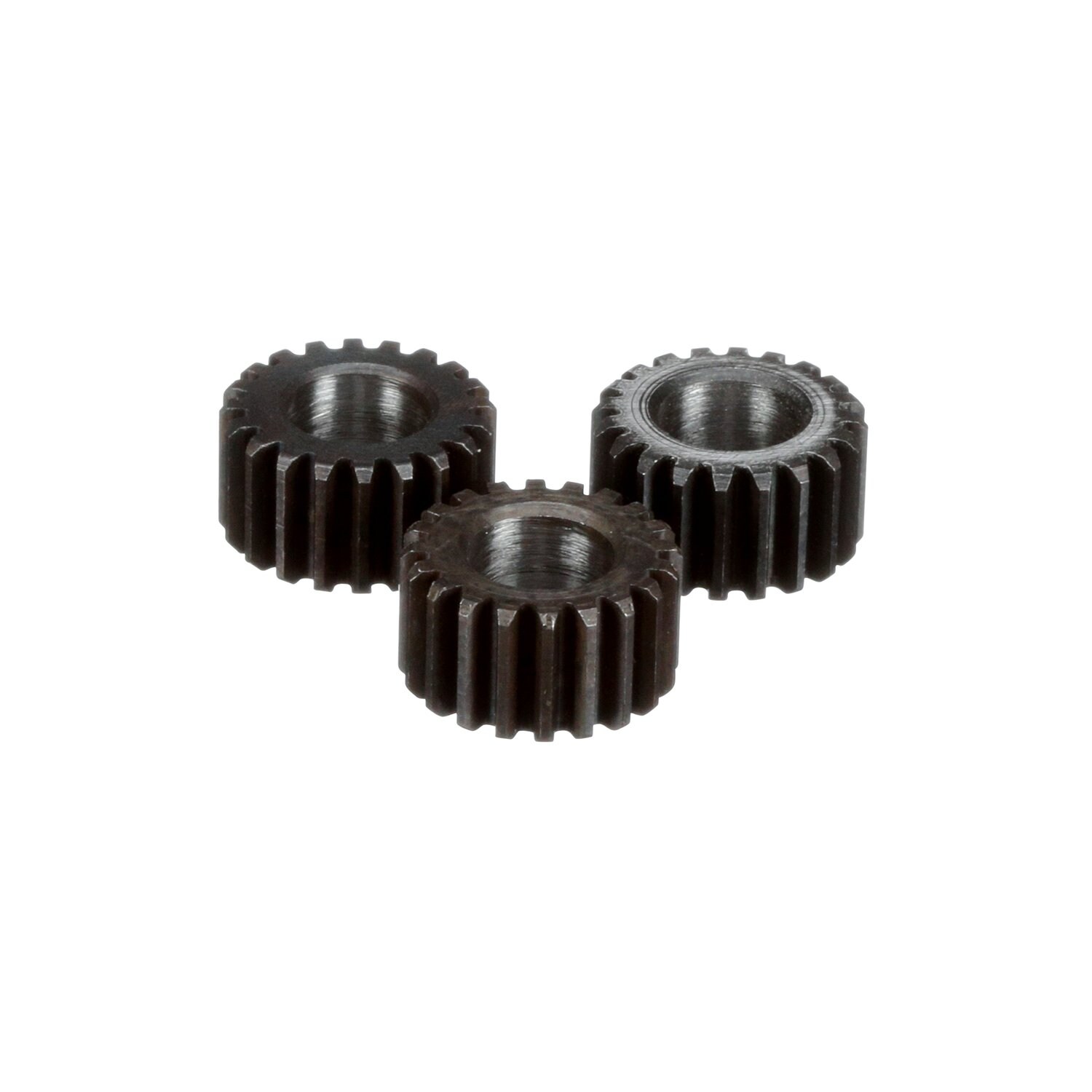 7100167088 - 3M Planet Gear 05314