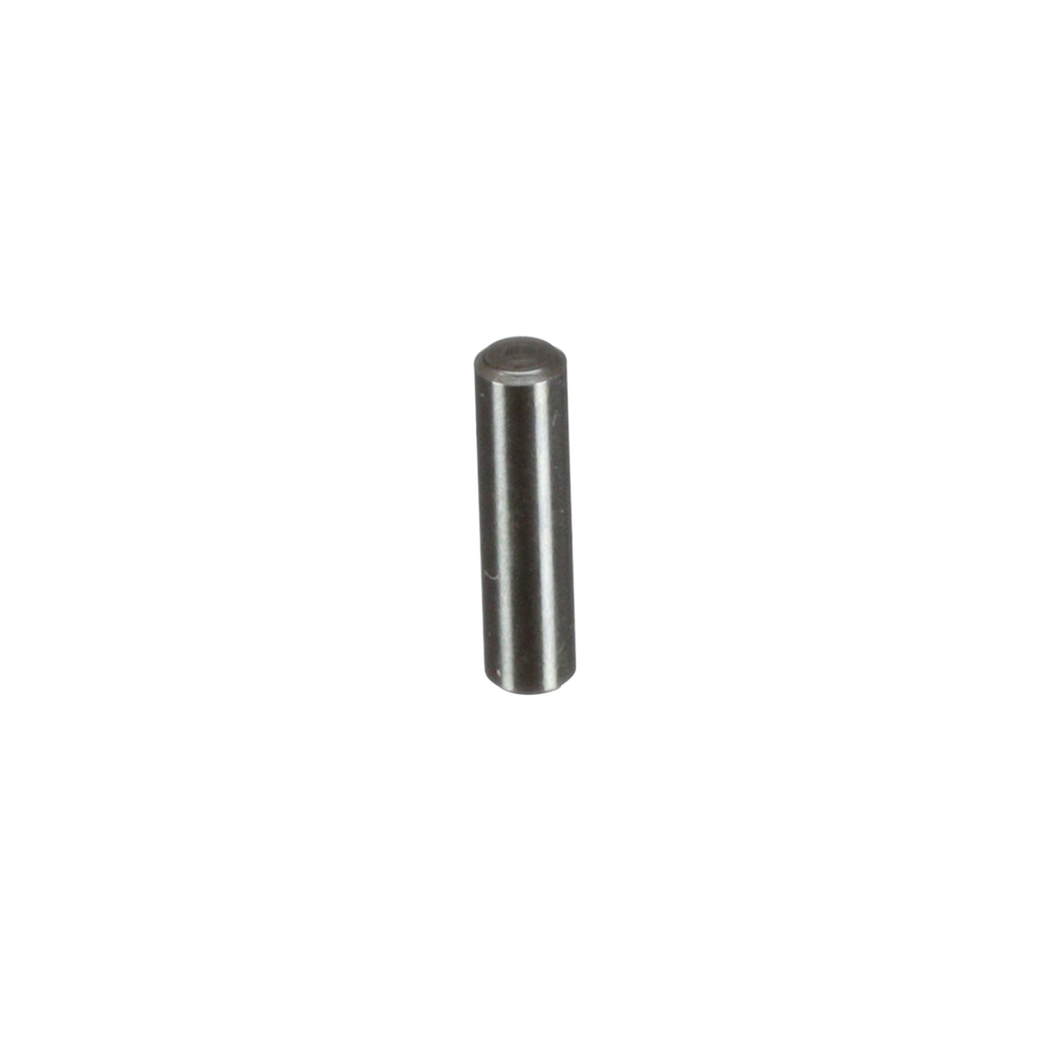 7100176030 - 3M Pin 87483