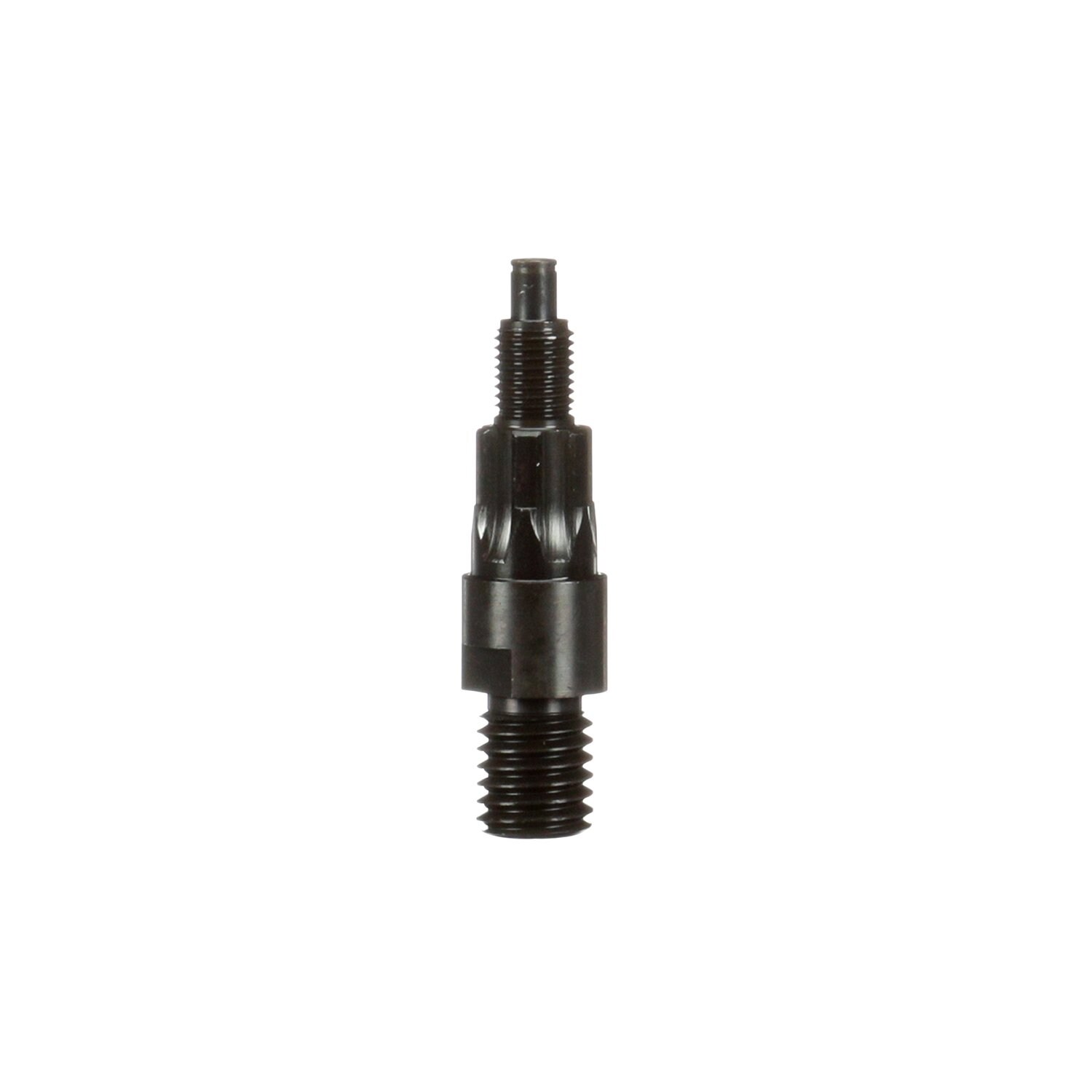 7100176422 - 3M Output Shaft 5/8 in-11 8741