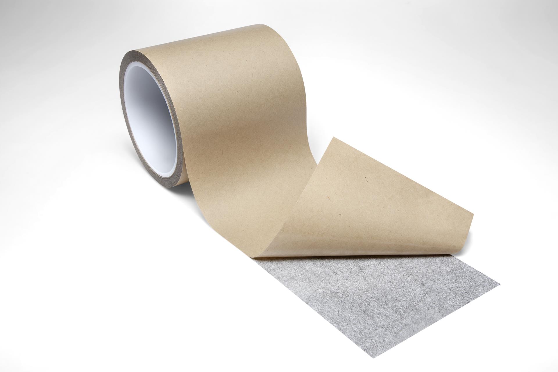 3M™ Electrically Conductive Adhesive Transfer Tape 9713, in x yd,  Sample Aircraft 9381769
