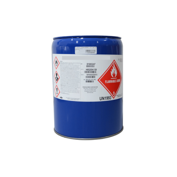  - DOWSIL CC 2588 CONFORMAL - COATING