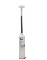  - Royal Sealant WS-8032 B-2 2.5OZ Kit