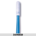 31040ESD - CHEMTRONICS COVENTRY ESD STATIC CONTROL SWABS 2.8IN