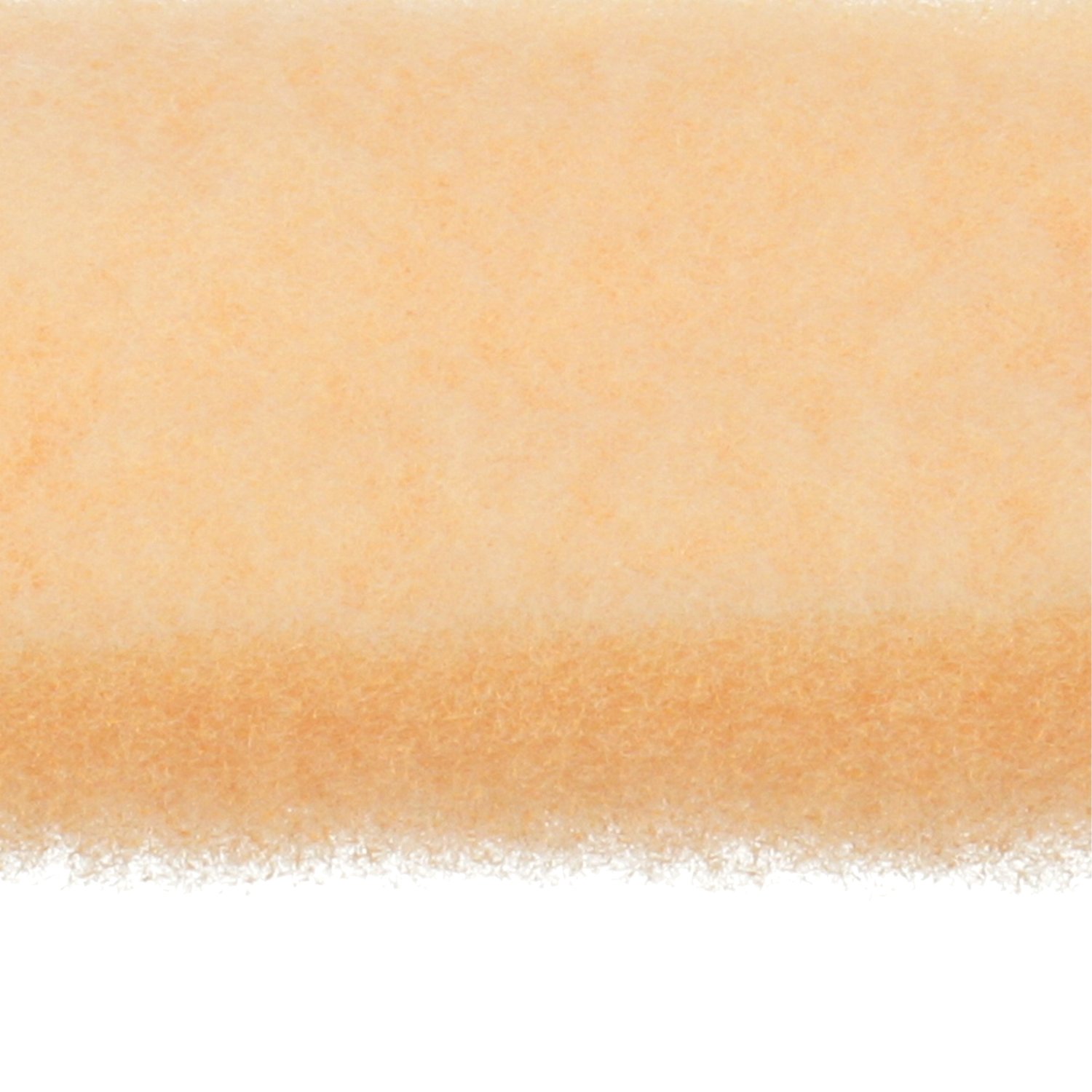 7100051703 - Scotch-Brite High Gloss Disc, HG-DC, Config