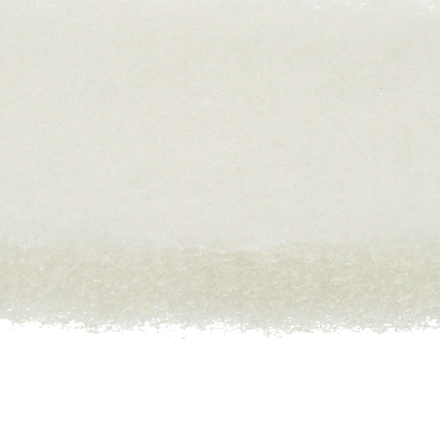 7100186212 - Scotch-Brite Super Polish Sheet, 6 in x 12 in, Industrial, 100 ea/Case