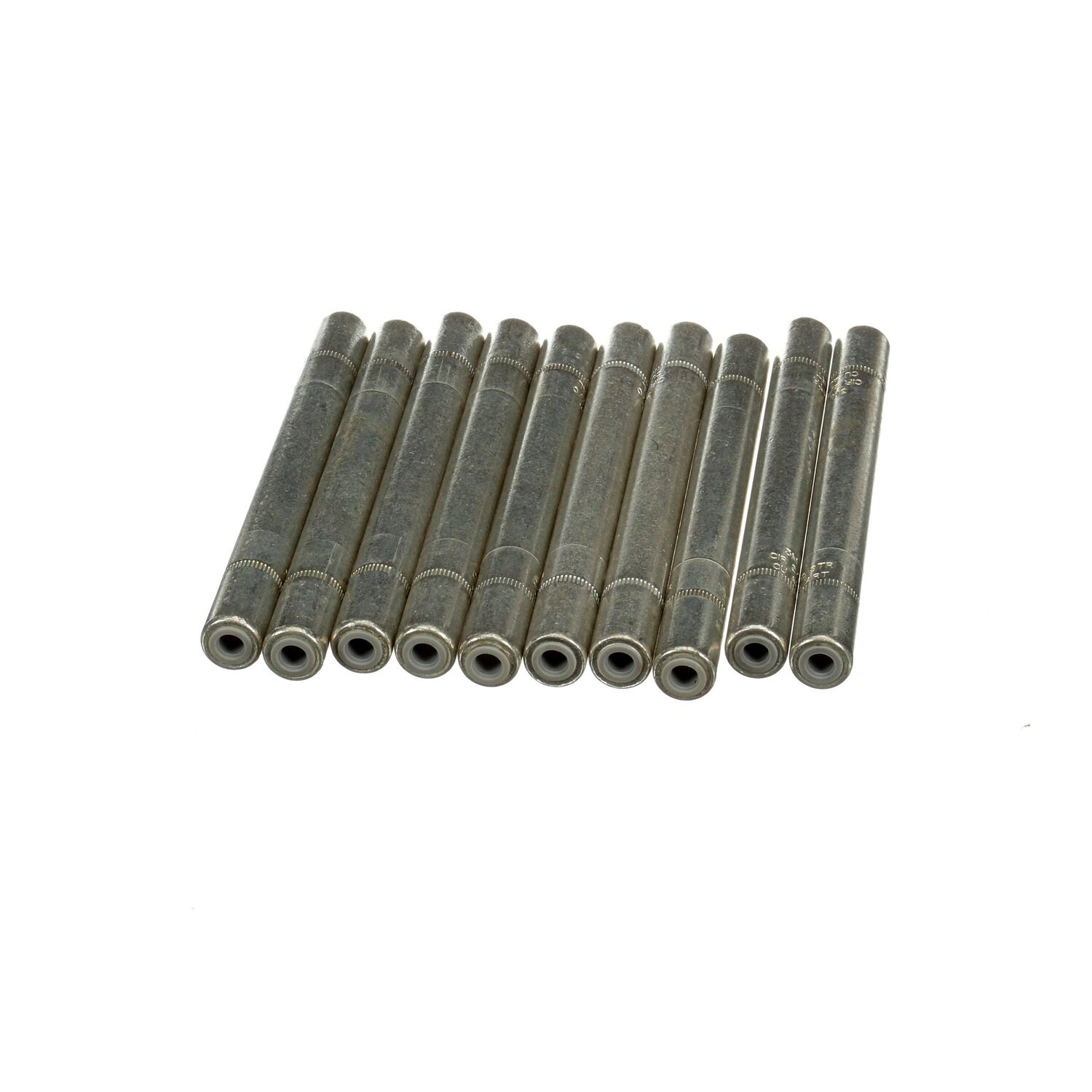 7000132543 - 3M Motor Lead Inline Splice 5333, 5-8 kV, 1/0 AWG-250 kcmil (feeder), 2 AWG-250 kcmil (motor lead), 1/case