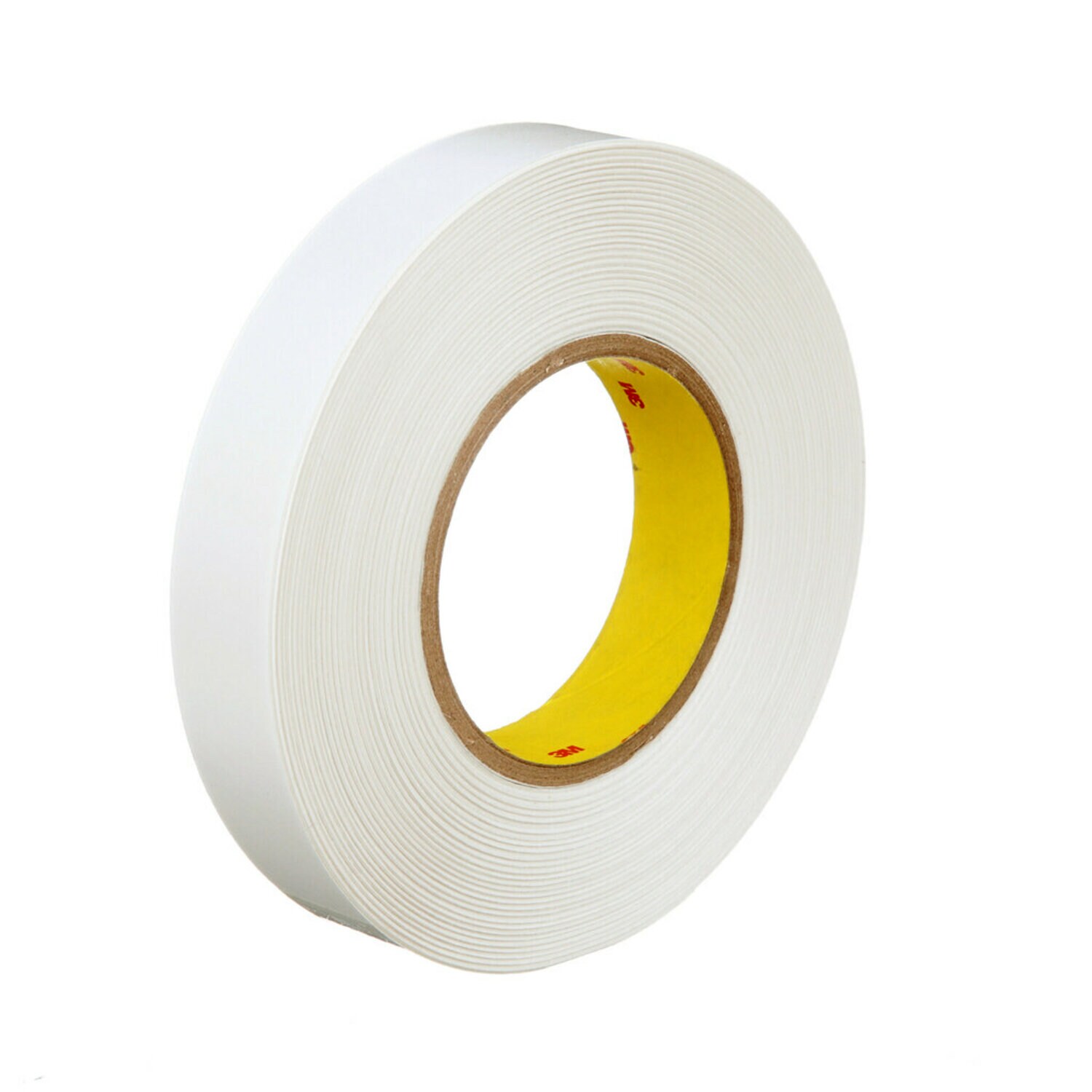 7000048706 - 3M Removable Repositionable Tape 9415PC, Clear, 1 in x 72 yd, 2 mil, 36 Rolls/Case