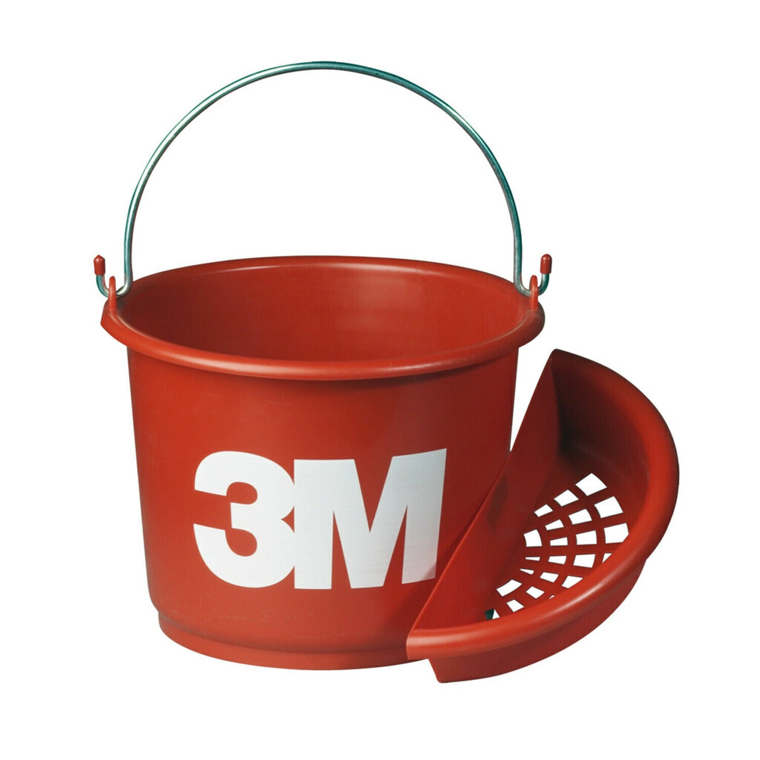 7100145294 - 3M Wetordry Bucket, 02513, 10 per case