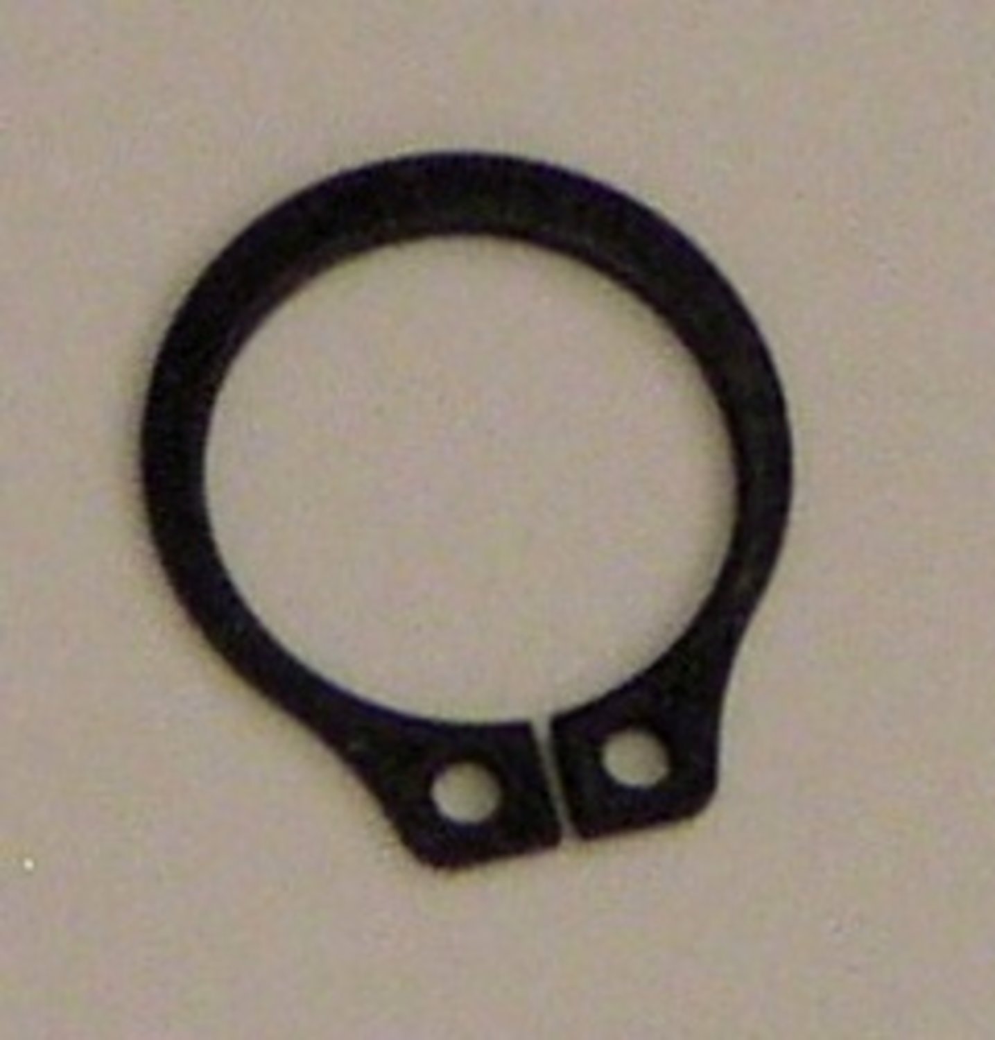 7010360507 - 3M Retaining Ring A0107
